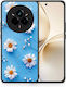 Real Daisies Realme 14 Pro Plus Case