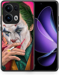 Popart Jokesonu Oppo Reno13 Pro Θήκη