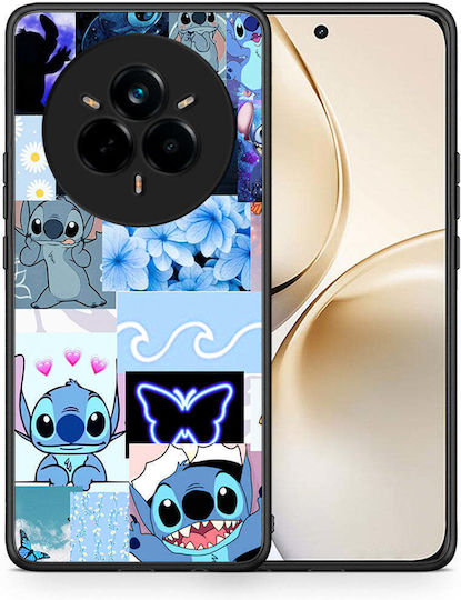 Collage Good Vibes Realme 14 Pro Plus Husa