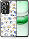 Ftou Ftou Realme 14X Калъф