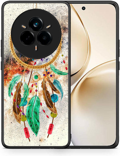 Boho Dreamcatcher Realme 14 Pro Plus Θήκη
