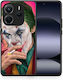 Popart Jokesonu Xiaomi Redmi Note 14 4G Case