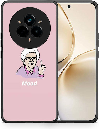 Popart Mood Realme 14 Pro Plus Husa
