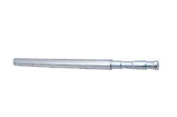Πείρος 40cm Πείρος 40cm