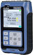 Fnirsi Messinstrument
