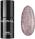 Neonail Хибриден Лак за Нокти Shine The Moments 7.2мл 1бр