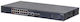 Dahua Switch Συστημάτων CCTV SG4020LP