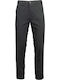 Pantalon Barbat Chino Regular Fit Antracit
