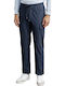 Hose Elastisch Blue