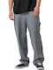 Pantaloni Grey