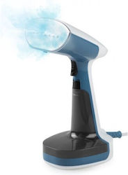 Domo Garment Steamer Hand 1960W with Tank 220ml