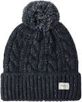 Pepe Jeans Beanie Frauen Beanie Gestrickt in Bl...