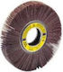 Klingspor Γυαλόχαρτο K120 50x200mm