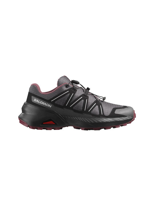 Salomon Speedcross Damen Sportschuhe Trail Runn...