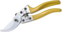 Crownman Pruning Shears 9505800180