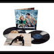 George Michael George -gatefold 2 Vinyl