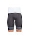 Demaraz Cycling Pants with Braces