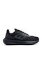 Γυναικεία Sneakers Μαύρο