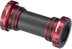 Μεσαια Τριβη Fsa Mega Exo Bb-1000 Gamma Drive 19mm