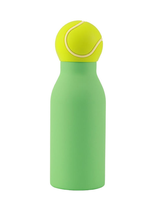 iDrink Бутилка 420мл