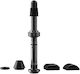Supape Quarq Tyrewiz 2.0 Lungime C 15.4-22.6mm Set