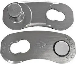 Sram Powerlock Eagle 12 Sp Chain Lock Safety