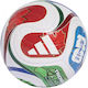 adidas Fifa World Cup 26 Trionda League Street Μπάλα Ποδοσφαίρου Πολύχρωμη