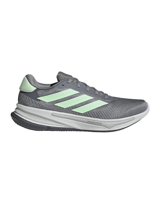 adidas Supernova Ease Ανδρικά Αθλητικά Παπούτσι...
