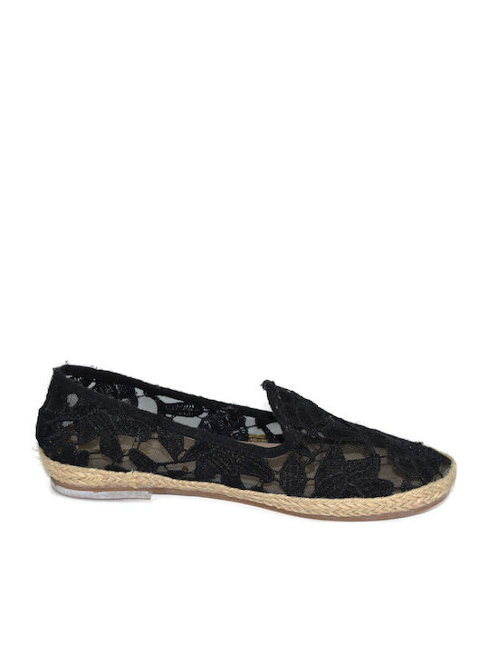 Adam's Shoes