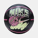 Nike Everyday Playground 8p Basket Ball