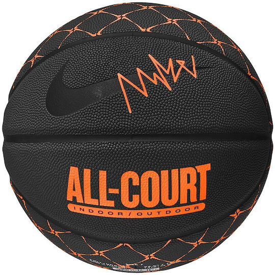 Nike Everyday All Court 8p Graphic Basket Ball
