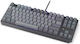 Endorfy Thock V2 Gaming Keyboard Tenkeyless with RGB lighting (English US)