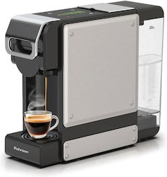 Rohnson για Κάψουλες Nespresso Μαύρη R-98054