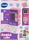 Vtech Joc de imitație