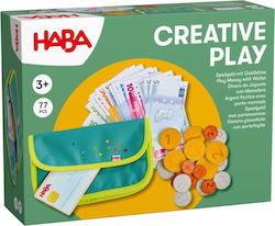 Haba Παιχνίδι Μίμησης για 3+ Ετών