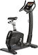 Flow Fitness Perform B5s Seated Exercise Bike Magnetic FLBPB5S