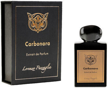 Lorenzo Pazzaglia Carbonara Extrait de Parfum 50ml