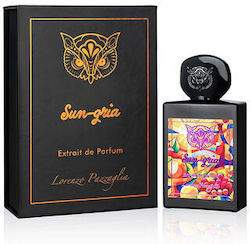 Lorenzo Pazzaglia Sun-gria Extrait 50ml Lorenzo Pazzaglia Sun-gria Extrait 50ml