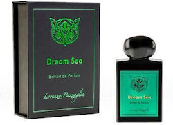 Lorenzo Pazzaglia Dream Sea Extrait 50ml Lorenzo Pazzaglia Dream Sea Extrait 50ml