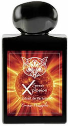 Lorenzo Pazzaglia Sweet Xplosion Extrait Lorenzo Pazzaglia Sweet Xplosion Extrait