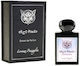 Lorenzo Pazzaglia Esco Pazzo Extrait de Parfum 50ml