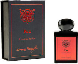 Lorenzo Pazzaglia Pax 50ml Lorenzo Pazzaglia Pax 50ml