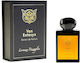 Lorenzo Pazzaglia Van Exstacyx extras de parfum 50ml