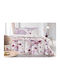 Guy Laroche Duvet Queen 220x240cm Carmel Carmel 530 GSMGsm