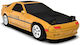 JJRC Remote Controlled Car Drift 4WD Yellow