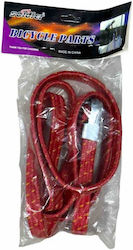 Lastic de Prindere pentru Bicicletă S66-13 662596