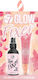 W7 Cosmetics Glow Fixer Tree Hanging Makeup Set for the Face 2pcs