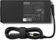 Lenovo Slim Φορτιστής Laptop 330W