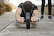 Abs Wheel – Ab Wheel Roller