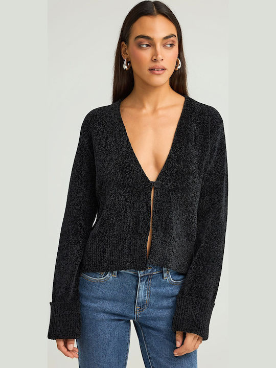 FBL012-105-09-BLACK
